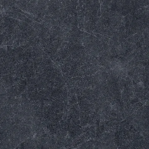 PULSE NERO view 4